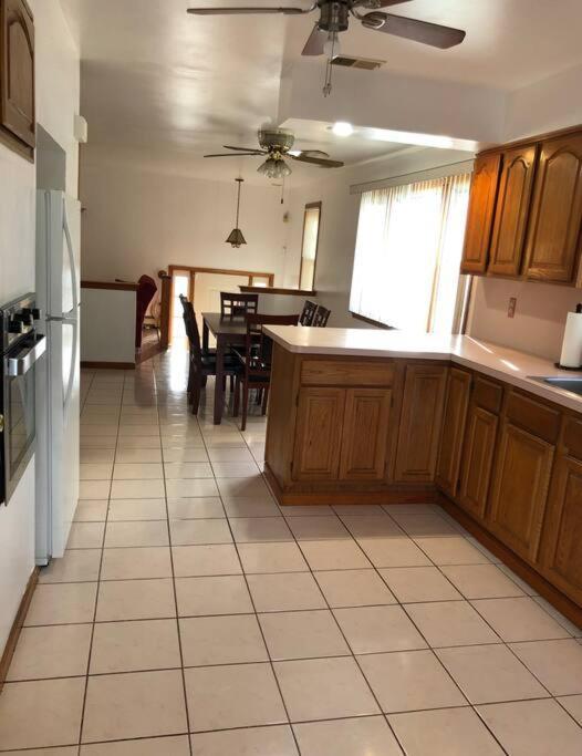 Apartment Private House With 4 Bedrooms And 2 Bathrooms And Direct Nyc Manhattan Train Only 10 Minute Walk Away